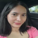 Dilan Janiyar Siap Move On setelah Diselingkuhi, Ungkap Kriteria Suami Idaman