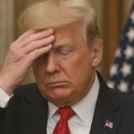 Dinyatakan Ilegal, Pengadilan AS Batalkan Kebijakan Tarif Trump