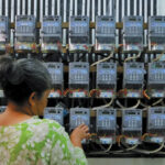 Diskon Tarif Listrik 50% Juni-Juli 2025 Tak Berlaku bagi Pelanggan 2.200 VA, Ini Syarat dan Ketentuannya
