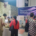 Dukung Ekspor UMKM, MNC Peduli dan Perempuan Berkarya Tampil di Trade Expo 2025