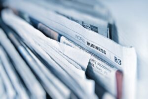 The Role Of Trusted News In Modern Society