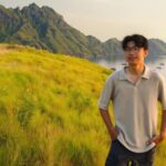Gaya Editing Gokil + Humor Sehari-hari = Channel uplkb yang Wajib Kamu Tonton!
