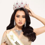 Dunia Harus Kenal Indonesia Lewat Aksi Nyata