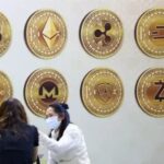 Harga Bitcoin Anjlok dari Rekor Tertinggi, Bagaimana Menyikapinya?
