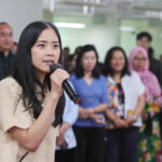 Semoga Makin Banyak Karya Anak Bangsa Tercipta