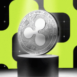 XRP Berjuang Menahan Support saat Death Cross Mendekat