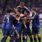 Jepang Eksperimen Panggil 7 Debutan, Peluang Timnas Indonesia Curi Poin!