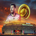Kenapa Inter Miami Ikut Piala Dunia Antarklub 2025