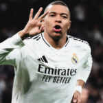 Kylian Mbappe Sebut Indonesia Rumah Terbesar Madridista di Dunia