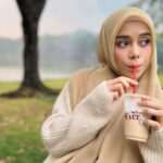 Lesti Kejora Dilaporkan Atas Dugaan Pelanggaran Hak Cipta, Terancam 4 Tahun Penjara