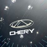 Chery diwartakan menguji baterai solid-state pada mobil listriknya