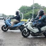Produsen motor listrik tunggu kepastian insentif dari pemerintah