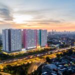 Menawarkan Hunian Terjangkau Lewat Boombastis Deals