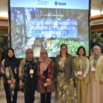 Meningkatkan Peran Dunia Usaha untuk Mendukung Keberlanjutan Keanekaragaman Hayati 2030