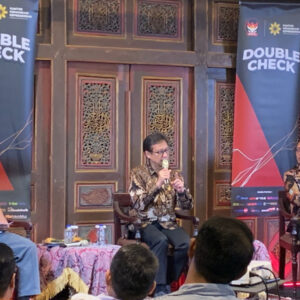 Orang Gaji Rp15 Juta Pasti Lebih Sehat dan Pintar