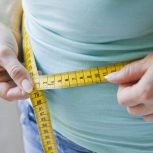 Menkes Sebut Pria Ukuran Jeans 33 Cepat Menghadap Allah, Ini Kaitan Lingkar Pinggang dan Diabetes