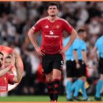 Mohamed Salah Sindir Manchester United yang Gagal di Final Liga Europa