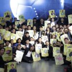 FC Mobile Festival Jawa Barat 2025 Siap Digelar di Bandung 