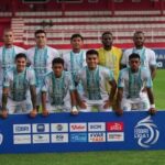Owen Rahadian Mundur, Bagaimana Nasib Kepemilikan Klub PSBS Biak?