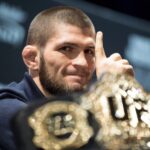 Conor McGregor Biayai Proyek di Dagestan!