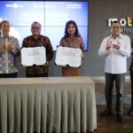 Perluas Akses Perbankan Digital, MNC Bank Jalin Kolaborasi dengan BPR Bank Kota Bogor