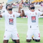 Pesan Pelatih Malut United untuk Si Kembar Sayuri di Timnas Indonesia