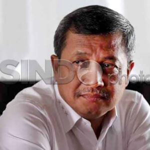 PP PTMSI Kritik Proses Seleksi Atlet, Minta Kemenpora Libatkan Federasi Resmi