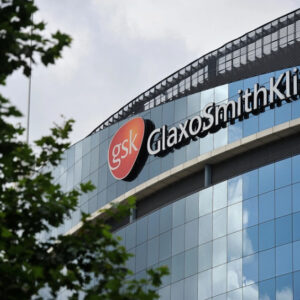 Profil GlaxoSmithKline, Raksasa Biofarmasi di Balik Vaksin TBC Bill Gates untuk Indonesia