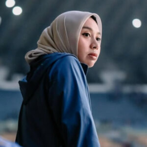 Profil Putri Karlina, Calon Menantu Dedi Mulyadi yang Jabat Wakil Bupati Garut