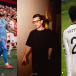 Prospek Karier Trio Naturalisasi Timnas Indonesia di Eropa: Bertahan Atau Cari Petualangan Baru!