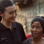 Proyek Air Bersih Miss Indonesia 2024 Monica Kezia Rampung, Warga Banten Kini Punya Harapan Baru