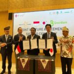 PSN Wiraraja Galang Diguyur Investasi Jepang USD1 Miliar, Pengusaha: Kepercayaan Investor