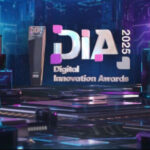Saksikan Ajang Penghargaan Tertinggi Inovasi Digital Kreatif di Digital Innovations Awards 2025