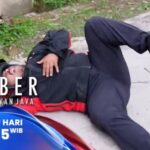Sinopsis Layar Drama Indonesia Gober Parisj Van Java Eps 26: Didu Dikeroyok