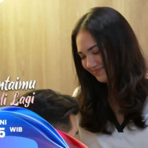 Arini Sakit di Perutnya, Emil Dijebak