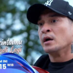 Sinopsis Layar Drama Indonesia Mencintaimu Sekali Lagi Eps 153: Identitas Emil Terbongkar