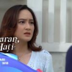 Ladya Berubah Pikiran Ingin Merawat Bayinya