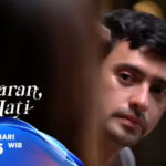 Upaya Penyelamatan Ariana dan Kei