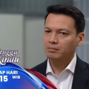 Investigasi Biru Pada Jaka Soal Vernie