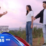 Dalang Kecelakaan Aditya, Vernie Terpojok
