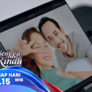 Temuan Fakta Mengejutkan oleh Biru