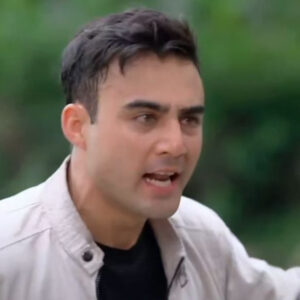Sinopsis Sinetron Kau Ditakdirkan Untukku Eps 36: Usaha Alya Mendukung Devan
