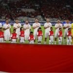 Skuad Naturalisasi Timnas Indonesia Hantui China