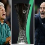 Superkomputer Opta Jagokan Chelsea Cetak Sejarah di Final Liga Konferensi Europa: Kutukan Bakal Terputus?