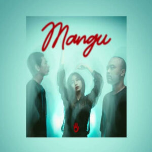 Tembus Top 50 Global Spotify, Ini 5 Fakta Menarik Lagu Mangu dari Fourtwnty