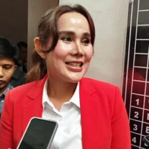 Terbukti Langgar UU ITE, Selebgram Isa Zega Divonis 3,6 Tahun Penjara dan Denda Rp10 Juta