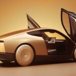 Elon Musk bakal luncurkan taksi tanpa pengemudi “robotaxi” Juni ini