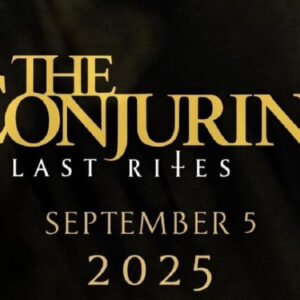 Last Rites Dirilis, Film Penutup Petualangan Ed dan Lorraine Warren