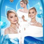 Ucapkan Terima Kasih kepada Krystyna Pyszková, Final Miss World 2025 Tayang Hari Ini
