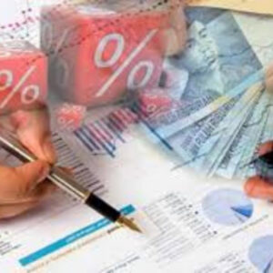 Usia 20-an Rawan Bangkrut? Kenali 5 Kesalahan Finansial dan Cara Mengatasinya!
